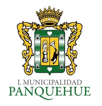 Municipalidad de Panquehue