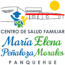 Logo institucional